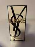 YvesSaintLaurent Libre Intense 90ml parfium