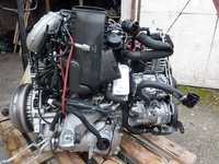 Motor bmw N57d30C m5.0D 381 cp/motor 3.0 triturbo