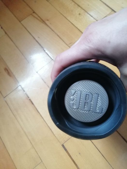 Boxă jbl originala