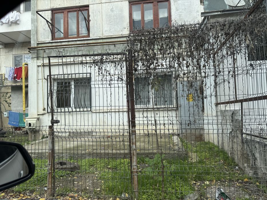 Vând/schimb apartament