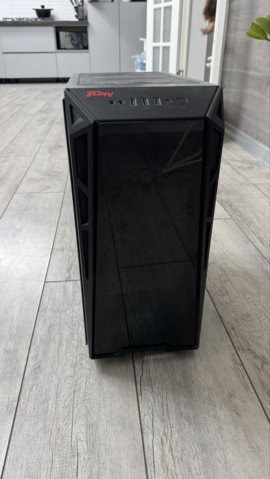 i5 RTX 2080 Super ddr4 32 GB