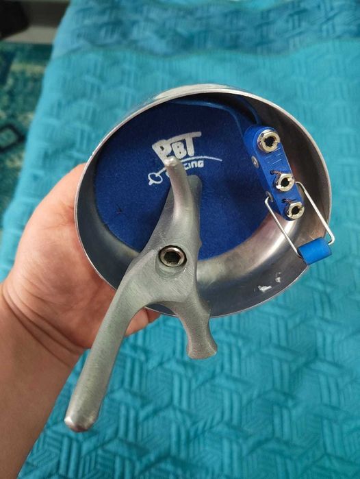 Echipamente scrima copii 7-8 ani