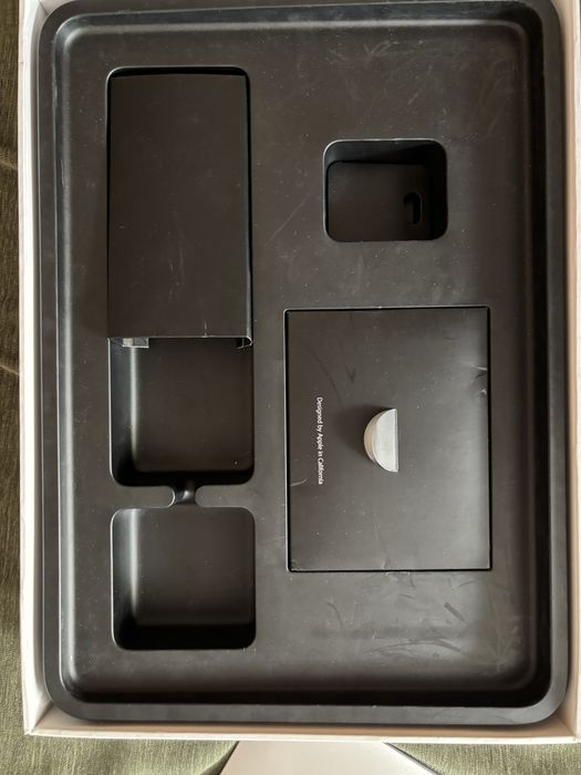 Vand macbook air 13 2017