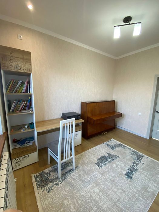 Сдается роскошный участок в аренду.