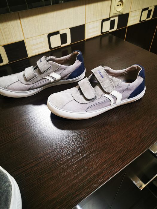 Детская, подростковая обувь. Новая. продам