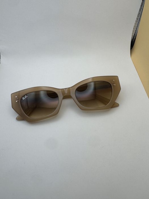 Ochelari de soare RAY BAN 4430 ZENA Noi