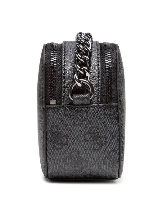 Дамска чанта Guess