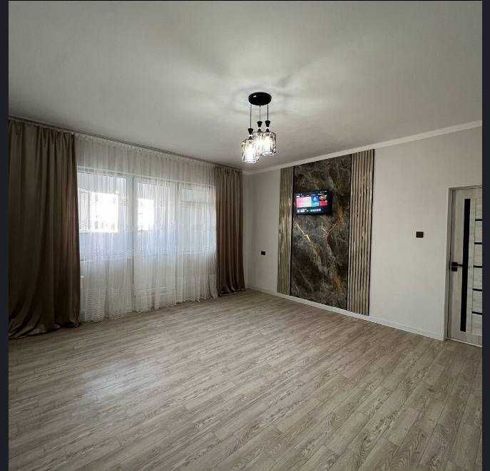 СРОЧНО Кадышева! Продается 1-комнатная по сниженной цене! 47м2!