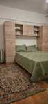 Apartamentul Doina, 2 camere decomandate,  Tomis 2, Constanta,