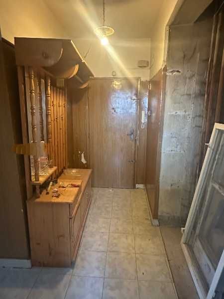 Продава се Тристаен апартамент в Асеновград - 65 кв.м за 628 €/кв.м - Снимка #5