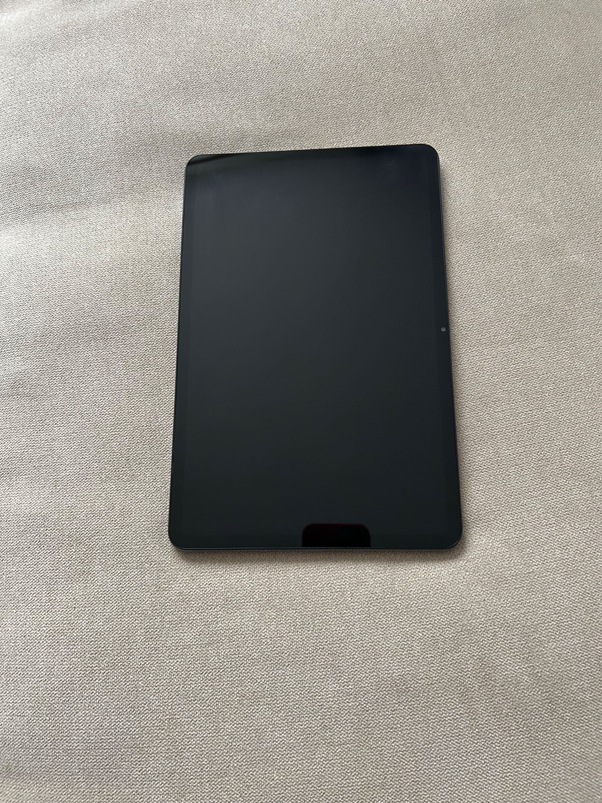 Vand tableta XIAOMI Pad 6 256 GB