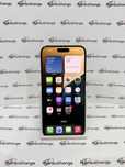 iPhone 15 Pro Max Black Neverlocked 256GB