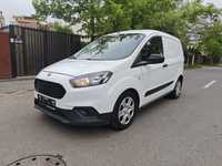 Ford TRANSIT COURIER Ford Transit Courier TVA Deductibil Posibilitate finantare