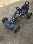 Kart copi 10 ani