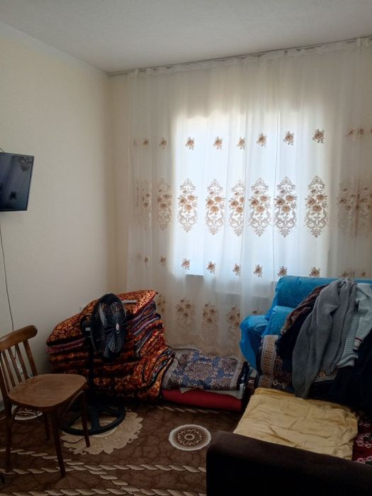 Срочно Продается квартира 2х комнатная Новостройка