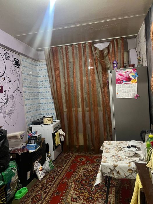 Юнусабад 8 2-7-12