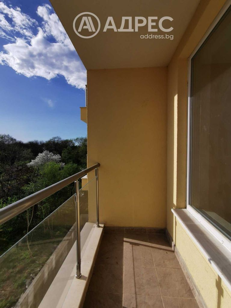 Продава се Тристаен апартамент в Русе, Алеи Възраждане - 83 кв.м за 1493 €/кв.м - Снимка #9