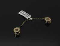 Opritor aur 14k 4.52gr