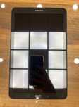Samsung Galaxy Tab E