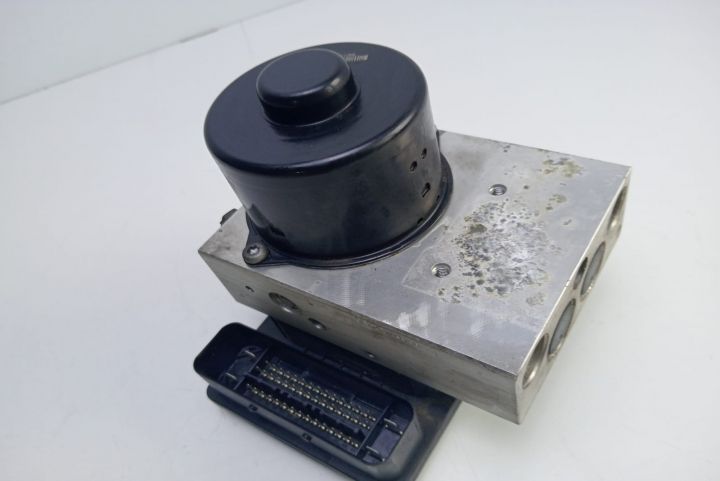 Pompa ABS  A0034319412 Mercedes-Benz C-Class W203/S203/CL203