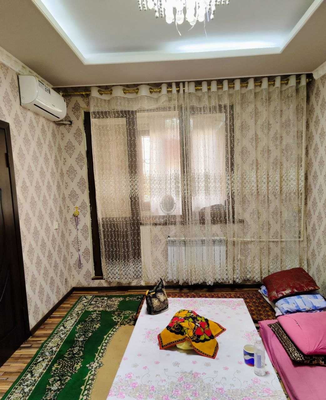Квартира                              Дом продается