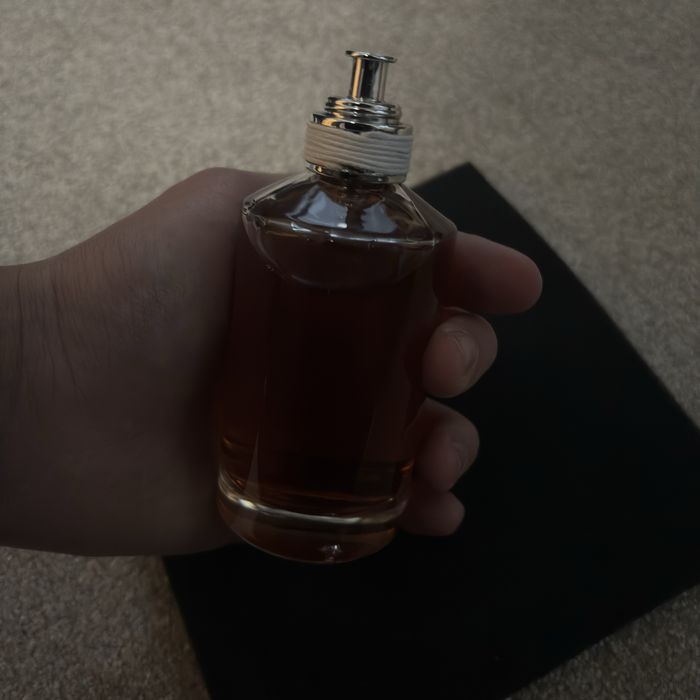 Maison margiela By The Fireplace