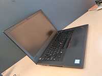 Ноутбук Lenovo T 480