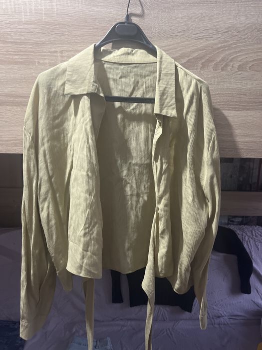 Женские вещи в отличном состоянии