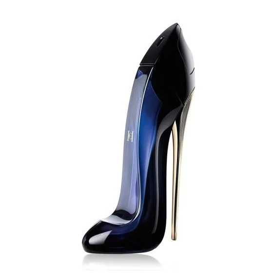 Carolina Herrera Good Girl парфюм за жени EDP 80ml