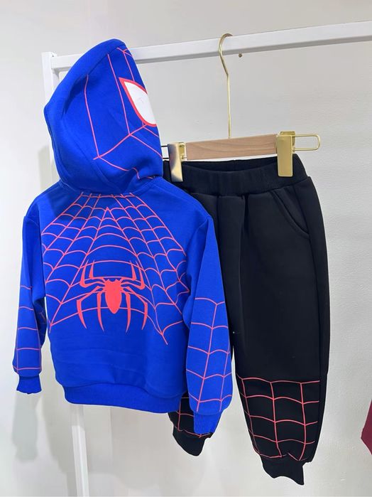 Распродажа детской одежды