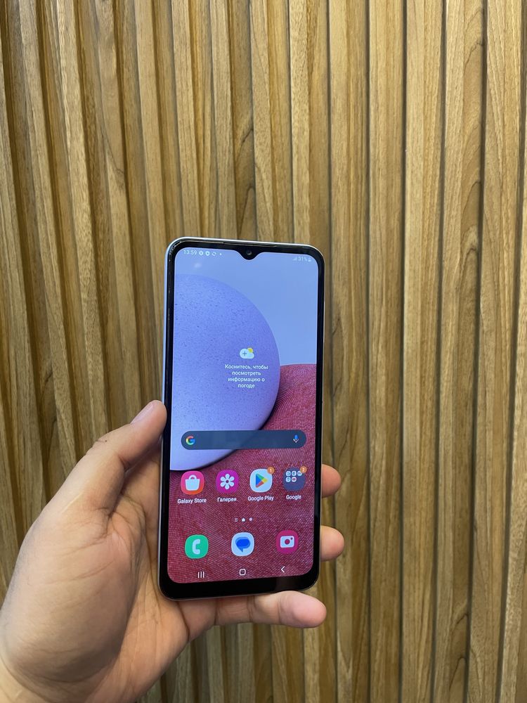 Samsung A13 32/3GB