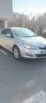 Opel Astra J 1.6 GPL an 2014,volan dreapta