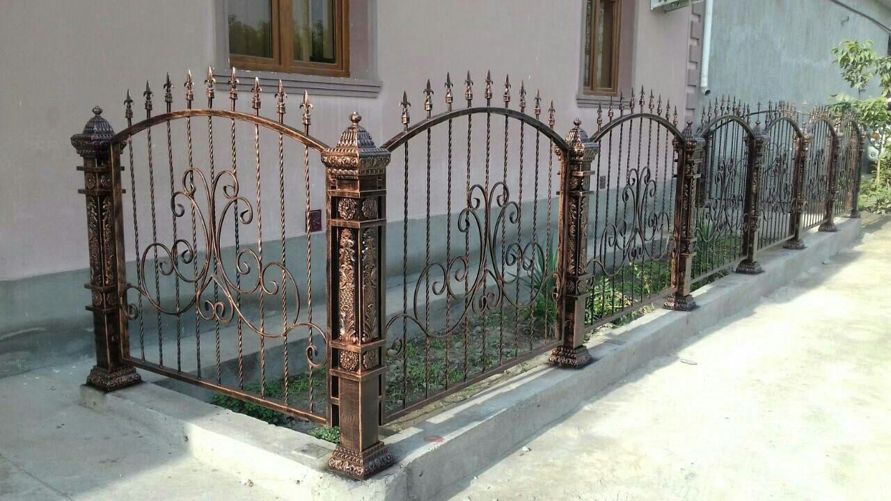 Предлагаем Сварочные работа