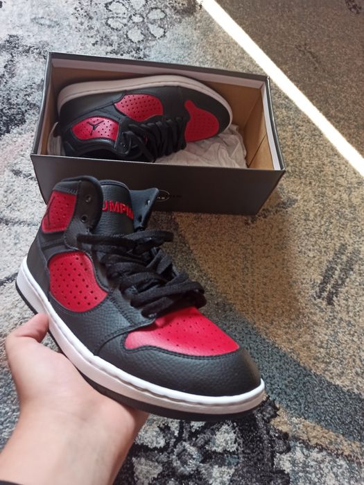 Jordan Access mărimea 42,5