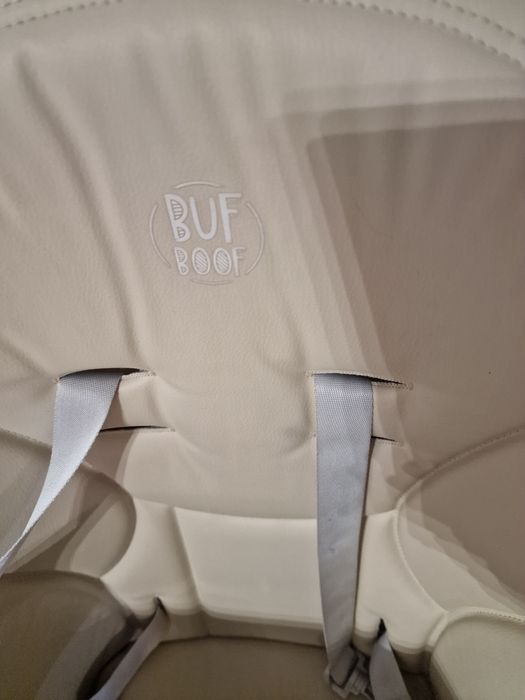 Scaun de masa X-6 BUF BOOF 4 pozitii