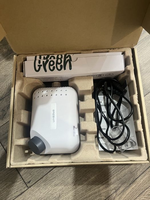 Оригинальный аппарат Strong  для маникюра/педикюра