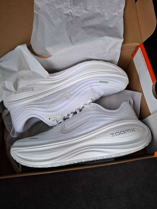 Нови маратонки Nike