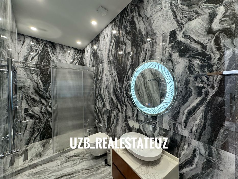 Ор-р: Чайхана Салом 4,5.соток 700м2 7.комнат