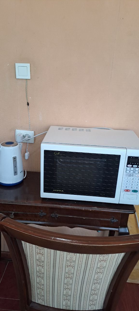 Ayollar va qizlarga Kvartira Arendaa