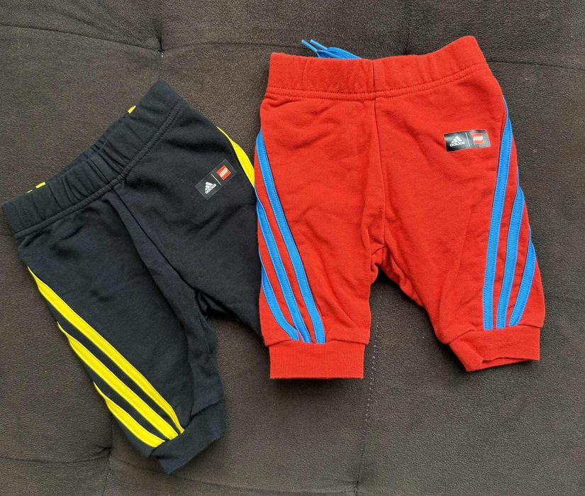 Бебе Дрехи за момче