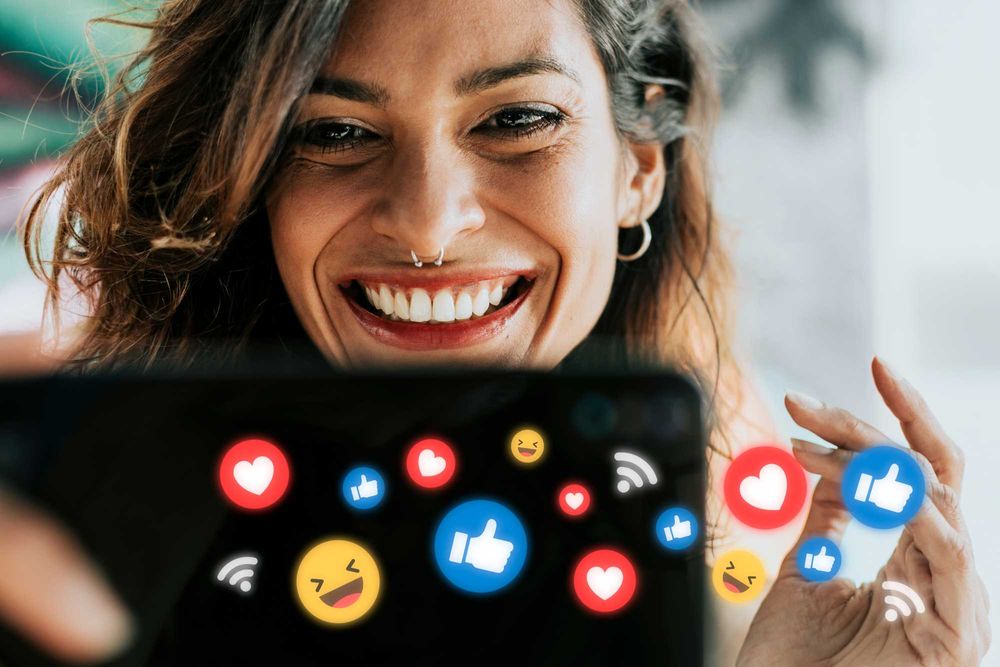 Web design București: modele moderne, SEO, Google Ads și Facebook Ads