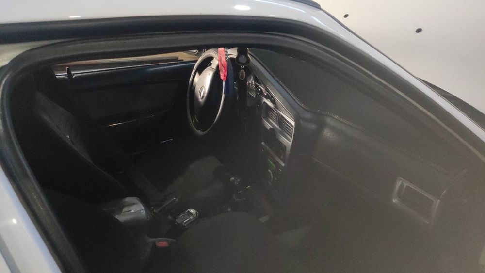 Нексия-2 СОНС сотилади ….