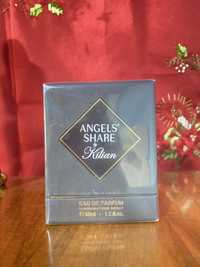 Parfum Angels Share by Kilian SIGILAT 50ml apa de parfum edp