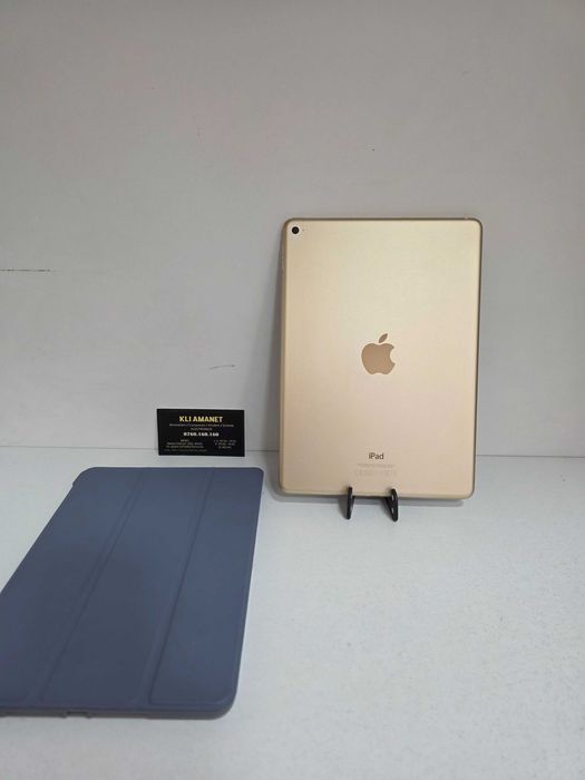 iPadAir 2 - KLI Amanet