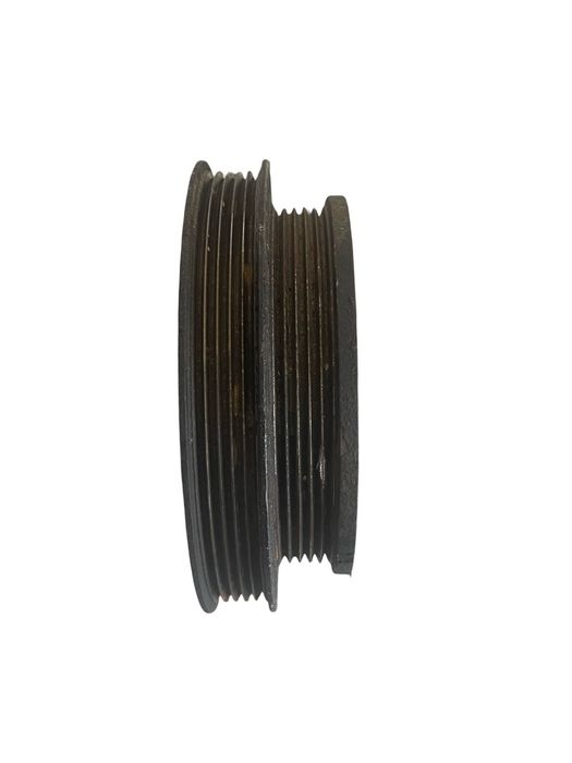 Fulie vibrochen TOYOTA RAV 4 II _A2_ 2000 - 2005 2.0 D 4WD 1CD-FTV