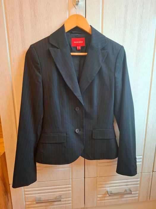 Елегантно сако на XX by MEXX - размер 36