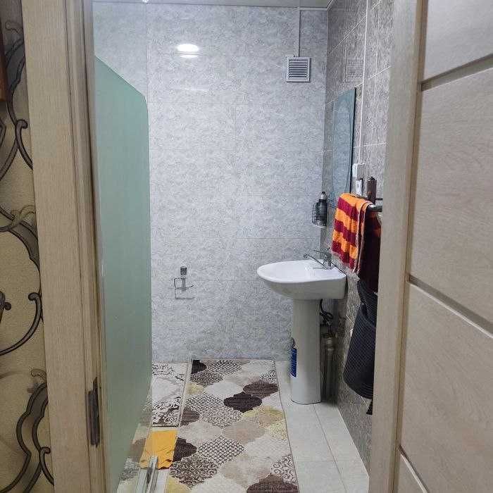 Срочно Продается квартира Андижон 2мкр