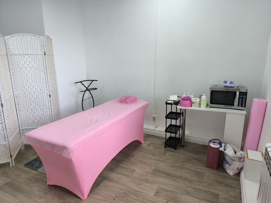 Шугаринг. Ваксинг. Эпиляция. Депиляция.