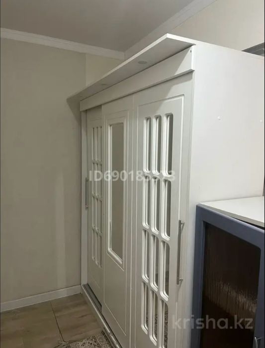 шкаф для одежды