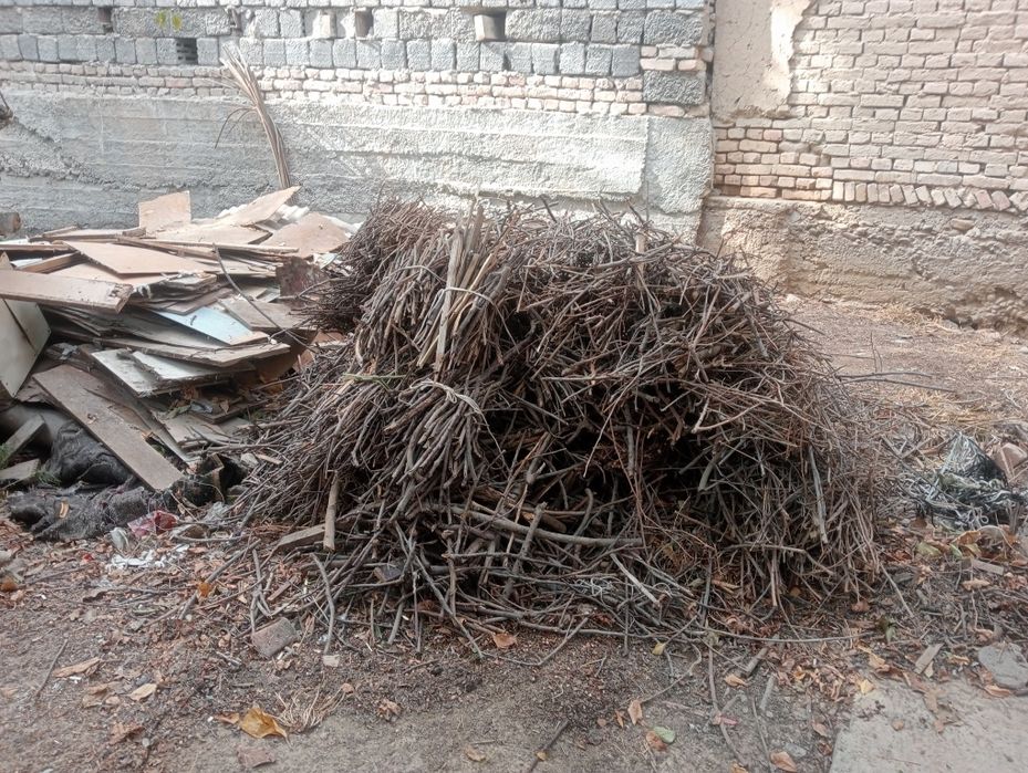 Срочно продается Драва у́тин сотилади